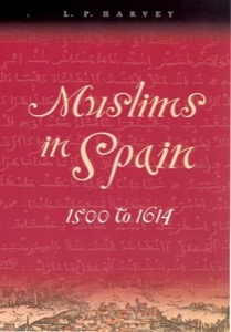 On December 18, 1499, the Muslims in Granada revolted against the Christian city government. This provided the government with an opportunity to try to expel Muslims within Spain.