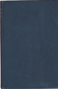 One of Burtt's main arguments is that despite appearances, the Aristotelian metaphysics of essence, substance and quality were not discarded in favor of a positivist worldview.