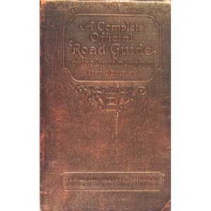 Conceived in 1912 by Indiana entrepreneur Carl G. Fisher, and formally dedicated October 31, 1913, the Lincoln Highway runs coast-to-coast from Times Square in New York City west to Lincoln Park in San Francisco. The full route originally ran through 13 states.