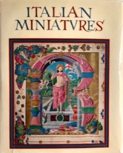journal Commentari. He was also supervisor of the 15-volume Enciclopedia Universale dell'Arte, published from 1958 to 1967.