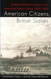 A story of political exile and punishment providing a window into the everyday life of those who endured the cruelties of penal and most likely illegal servitude.